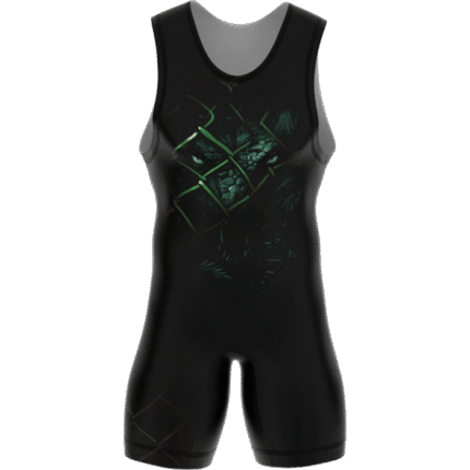 Singlets