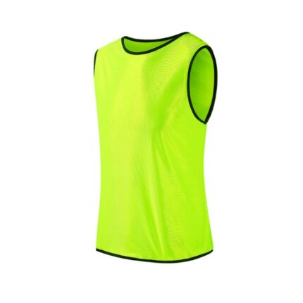 Training Bibs