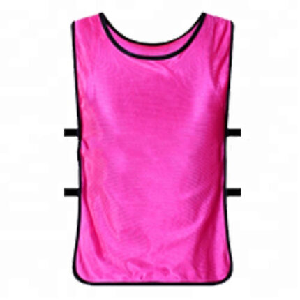 Training Bibs